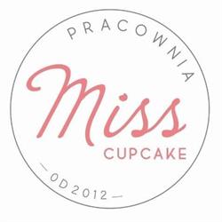 Miss Cupcake