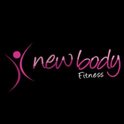 New Body Fitness Barlinek Studio Treningu Personalnego Trener Personalny