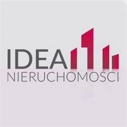 Biuro Nieruchomości IDEA