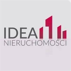 Biuro Nieruchomości IDEA