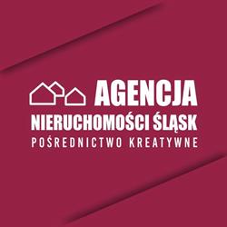 Nieruchomości Śląsk - Pośrednictwo Kreatywne (NSK SP. Z O.O.)