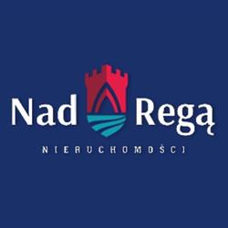 Nieruchomości Nad Regą