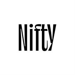 Nifty