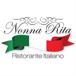 Nonna Rita