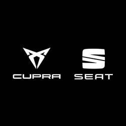 Cupra & Seat Nord Auto Olsztyn - Autoryzowany Serwis Cupra i Seat