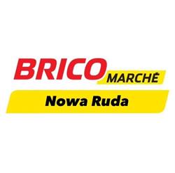 Bricomarche
