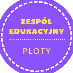 Zespół Edukacyjny