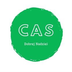 STOWARZYSZENIE DOBREJ NADZIEI