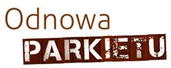 Odnowa Parkietu