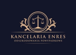 KANCELARIA ENRES Sp. z o.o.
