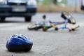 Odszkodowanie po wypadku dla rowerzysty i jego wysokość