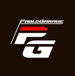 F.H.U. PabloGarage