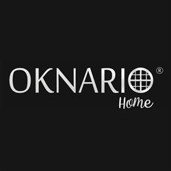 OKNARIO Home