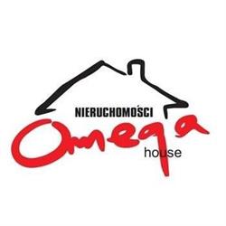 Omega House