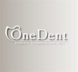 OneDent Klinika Stomatologiczna