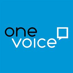 One Voice Marketing Communications