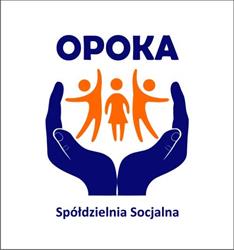SPÓŁDZIELNIA SOCJALNA OPOKA