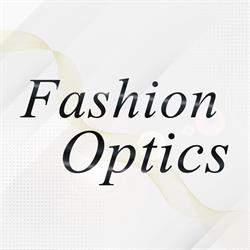 Fashion Optics