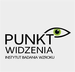 Punkt Widzenia