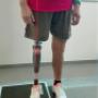 wózki inwalidzkie, protezy, ortezy, sklep medyczny, wypożyczalnia rehabilitacyjna