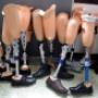 wózki inwalidzkie, protezy, ortezy, sklep medyczny, wypożyczalnia rehabilitacyjna