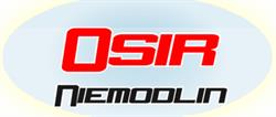 OŚRODEK SPORTU I REKREACJI W NIEMODLINIE