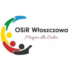 OŚRODEK SPORTU I REKREACJI WE WŁOSZCZOWIE