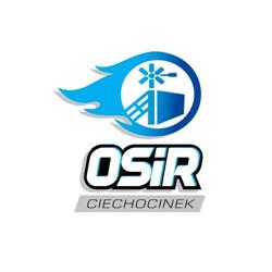 OŚRODEK SPORTU I REKREACJI W CIECHOCINKU
