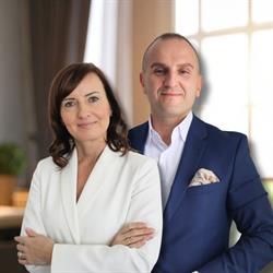Poradnia DOBRY DIETETYK Katarzyna Osowska Kamil Osowski