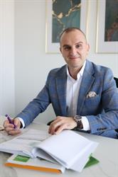Poradnia DOBRY DIETETYK Katarzyna Osowska Kamil Osowski