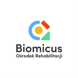 Ośrodek Rehabilitacji BIOMICUS