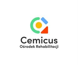 Ośrodek Rehabilitacji CEMICUS