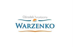 Ośrodek Turystyczny Warzenko