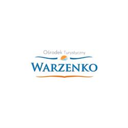 Ośrodek Turystyczny Warzenko
