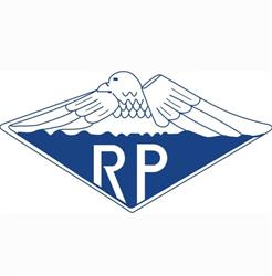 STOWARZYSZENIE RODZINA POLICYJNA 1939