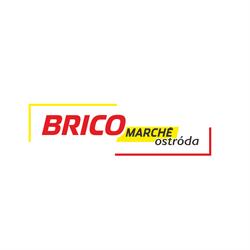 Bricomarche