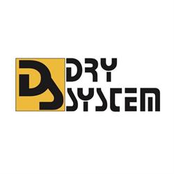 Dry System