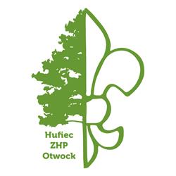 Hufiec ZHP Otwock