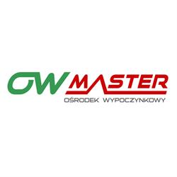 Ośrodek Szkoleniowo Wypoczynkowy Master