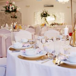 Hotel Pałac Jabłonowo
