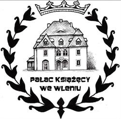 Pałac Książęcy we Wleniu