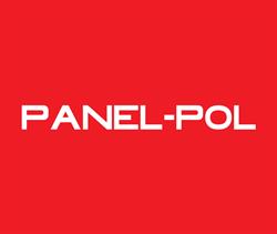 PANEL-POL Drzwi Panele Podłogi
