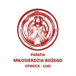 Parafia Miłosierdzia Bożego