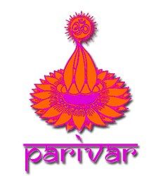 "Parivar Restauracja"