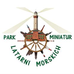 Park Miniatur Latarni Morskich