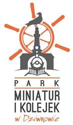 Park Miniatur i Kolejek