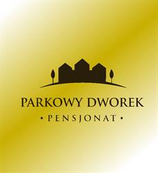 Parkowy Dworek