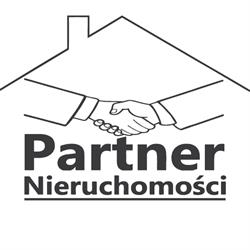 Partner Nieruchomości