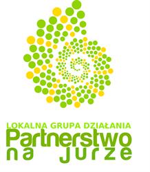 Lokalna Grupa Działania "Partnerstwo na Jurze"