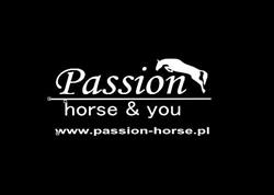 Passion Horse & You